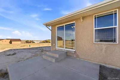 1169 E Canary Drive, Pueblo, CO 81007 - Photo 40