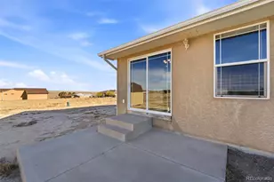 1169 E Canary Dr, Pueblo, CO 81007 - Photo 40