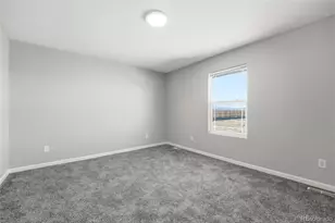 1169 E Canary Dr, Pueblo, CO 81007 - Photo 22
