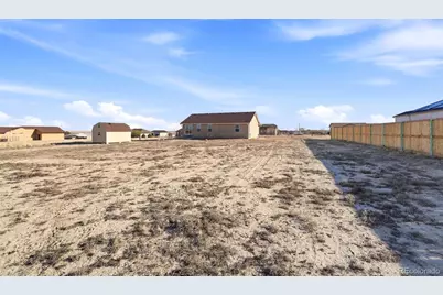 1169 E Canary Drive, Pueblo, CO 81007 - Photo 46