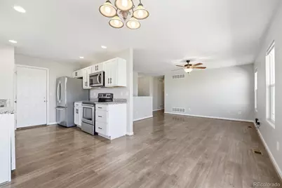 1169 E Canary Drive, Pueblo, CO 81007 - Photo 10