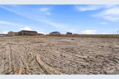 1169 E Canary Drive, Pueblo, CO 81007 - Photo 44