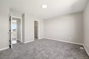 1169 E Canary Dr, Pueblo, CO 81007 - Photo 20
