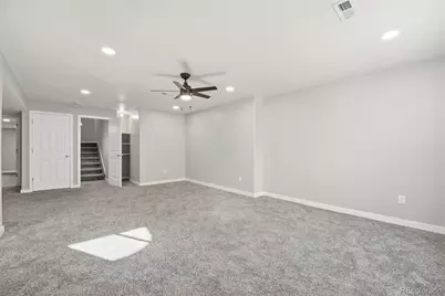 1169 E Canary Drive, Pueblo, CO 81007 - Photo 28