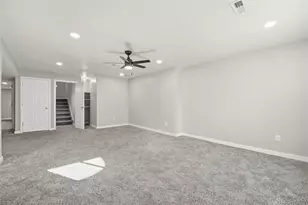 1169 E Canary Dr, Pueblo, CO 81007 - Photo 28