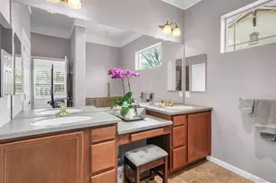 16496 Chesapeake Dr, Broomfield, CO 80023 - Photo 20