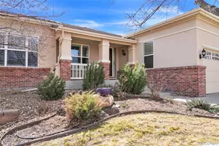 16496 Chesapeake Dr, Broomfield, CO 80023 - Photo 2