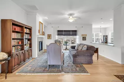 16496 Chesapeake Drive, Broomfield, CO 80023 - Photo 6