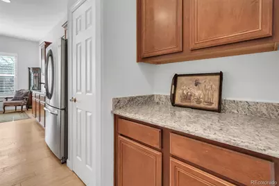 16496 Chesapeake Drive, Broomfield, CO 80023 - Photo 16