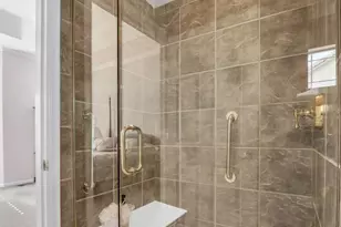 16496 Chesapeake Dr, Broomfield, CO 80023 - Photo 22