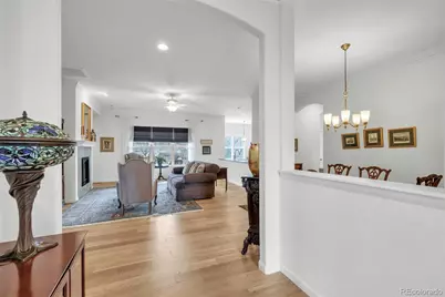 16496 Chesapeake Drive, Broomfield, CO 80023 - Photo 8