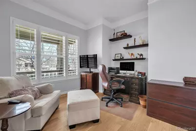 16496 Chesapeake Drive, Broomfield, CO 80023 - Photo 24