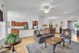 16496 Chesapeake Dr, Broomfield, CO 80023 - Photo 4