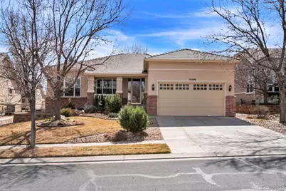 16496 Chesapeake Drive, Broomfield, CO 80023 - Photo 32