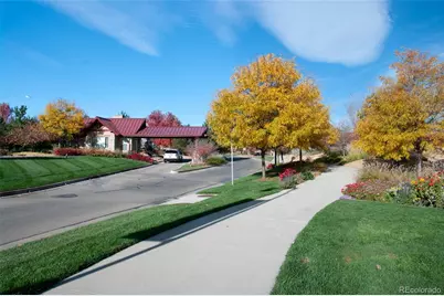 16496 Chesapeake Drive, Broomfield, CO 80023 - Photo 38