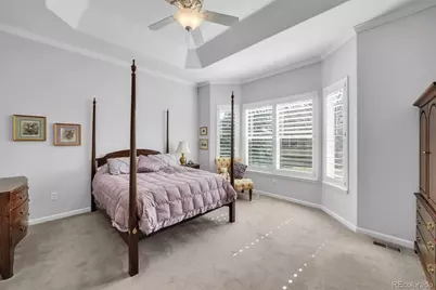 16496 Chesapeake Drive, Broomfield, CO 80023 - Photo 18