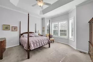 16496 Chesapeake Dr, Broomfield, CO 80023 - Photo 18