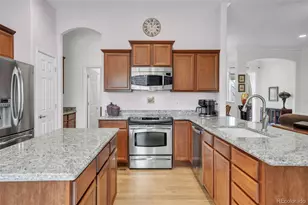 16496 Chesapeake Dr, Broomfield, CO 80023 - Photo 12