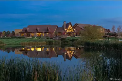 16496 Chesapeake Drive, Broomfield, CO 80023 - Photo 40