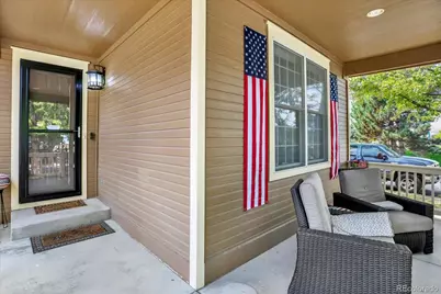 5018 Gull Street, Brighton, CO 80601 - Photo 4