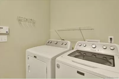 5018 Gull Street, Brighton, CO 80601 - Photo 20
