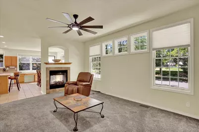5018 Gull Street, Brighton, CO 80601 - Photo 8