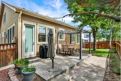 5018 Gull Street, Brighton, CO 80601 - Photo 16