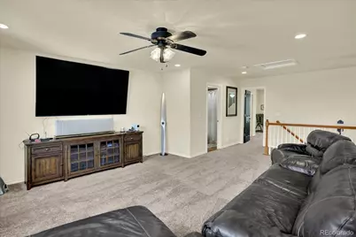 5018 Gull Street, Brighton, CO 80601 - Photo 24
