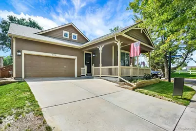 5018 Gull Street, Brighton, CO 80601 - Photo 2