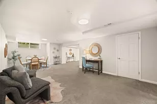 214 Hudson St, Denver, CO 80220 - Photo 38
