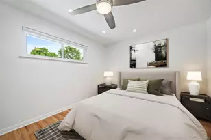 214 Hudson St, Denver, CO 80220 - Photo 30