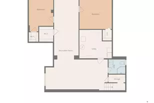 214 Hudson St, Denver, CO 80220 - Photo 50