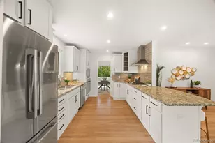 214 Hudson St, Denver, CO 80220 - Photo 10