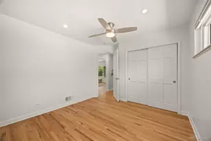 214 Hudson St, Denver, CO 80220 - Photo 32