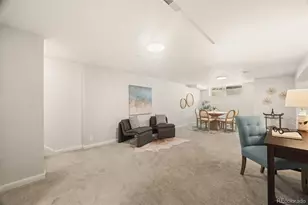214 Hudson St, Denver, CO 80220 - Photo 36