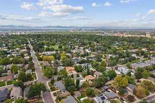 214 Hudson St, Denver, CO 80220 - Photo 48