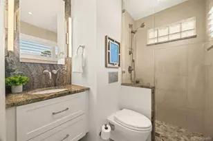 214 Hudson St, Denver, CO 80220 - Photo 28
