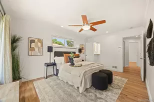 214 Hudson St, Denver, CO 80220 - Photo 24