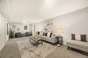 214 Hudson St, Denver, CO 80220 - Photo 34