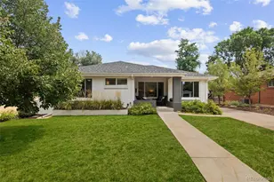 214 Hudson St, Denver, CO 80220 - Photo 2
