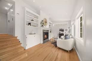 214 Hudson St, Denver, CO 80220 - Photo 22
