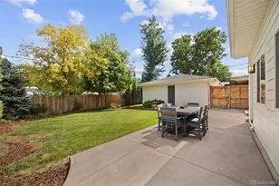 214 Hudson St, Denver, CO 80220 - Photo 44