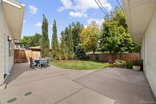 214 Hudson St, Denver, CO 80220 - Photo 46