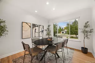 214 Hudson St, Denver, CO 80220 - Photo 18