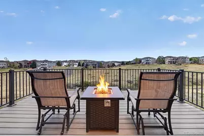 10972 Bellbrook Circle, Highlands Ranch, CO 80130 - Photo 4