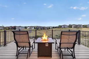 10972 Bellbrook Cir, Highlands Ranch, CO 80130 - Photo 4