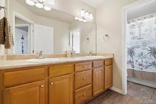 10972 Bellbrook Cir, Highlands Ranch, CO 80130 - Photo 38