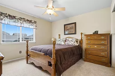 10972 Bellbrook Circle, Highlands Ranch, CO 80130 - Photo 38