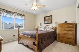 10972 Bellbrook Cir, Highlands Ranch, CO 80130 - Photo 38