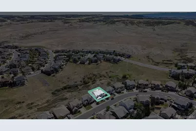 10972 Bellbrook Circle, Highlands Ranch, CO 80130 - Photo 48